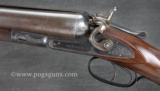 Colt 1878 - 9 of 10