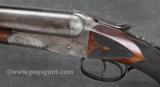Colt 1883 - 1 of 9