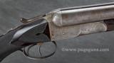Colt 1883 - 2 of 9