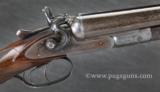 Colt
1878 - 4 of 9