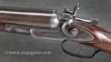 Colt
1878 - 5 of 9