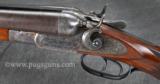 Meridan Firearms D Grade Hammer - 1 of 9