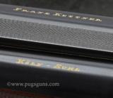 Franz Kettner BL - 3 of 9