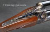 Parker Reproduction DHE - 3 of 5