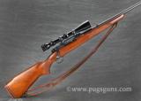 Winchester 70 - 4 of 5