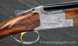Browning Super Light Pointer - 6 of 8