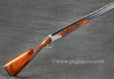Browning Super Light Pointer - 7 of 8