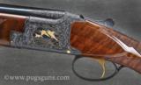 BrowningMidas Upgrade Angelo Bee Engraved - 2 of 5