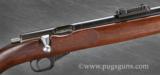 Mauser 420 - 1 of 6