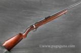 Mauser 420 - 2 of 6