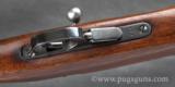 Mauser 420 - 5 of 6