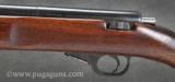 Mauser 420 - 6 of 6