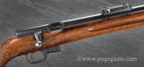 Mauser (Oberndorf) 420 - 3 of 5