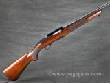 Winchester
100 - 1 of 5