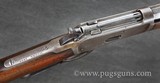 Winchester 1892 - 8 of 11