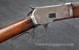 Winchester 1892 - 7 of 11