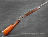 Winchester 1892 - 4 of 11