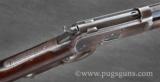 Winchester
1892 - 2 of 6