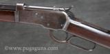 Winchester
1892 - 3 of 6