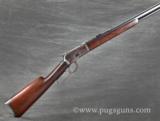 Winchester
1892 - 1 of 6