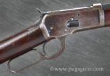Winchester
1892 - 5 of 6