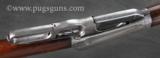Winchester 1895 **REDUCED PRICE** - 4 of 7