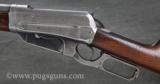 Winchester 1895 **REDUCED PRICE** - 5 of 7
