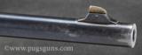 Winchester 1895 **REDUCED PRICE** - 7 of 7