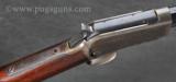 Winchester 1890 - 4 of 11