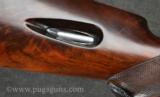 Winchester 1903 Deluxe wood - 7 of 8