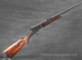 Winchester 1903 Deluxe wood - 1 of 8