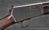 Winchester 1903 Deluxe wood - 2 of 8