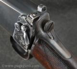 Winchester 1903 Deluxe wood - 4 of 8
