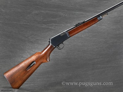 Winchester 63