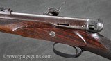 Collisher & Terry Percussion Presentation Carbine - 11 of 13