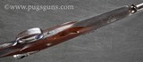 Collisher & Terry Percussion Presentation Carbine - 10 of 13