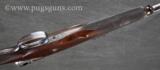 Collisher & Terry Percussion Presentation Carbine - 5 of 13