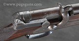 Collisher & Terry Percussion Presentation Carbine - 9 of 13