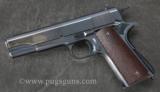 Colt 1911-A1 - 2 of 2