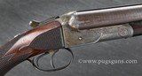 Colt 1883 - 6 of 9