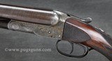 Colt 1883 - 9 of 9