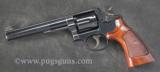 Smith & Wesson 14-3 - 1 of 3