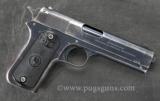 Colt 1903 Pocket Hammer - 2 of 2