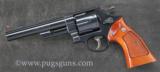 Smith & Wesson 29-2 - 2 of 2