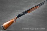 Winchester 12 Pigeon - 3 of 4