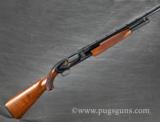 Winchester 12 Gino Cargnel Engraved - 3 of 5