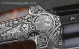 Perazzi
SCO PAIR - 10 of 26