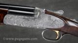 PerazziSCO PAIR - 26 of 26