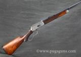 Winchester 1894 Deluxe **REDUCED PRICE** - 2 of 6
