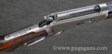 Winchester 1894 Deluxe **REDUCED PRICE** - 6 of 6